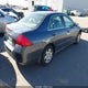 1HGCM56426A123408 2006 Honda Accord 2.4 Lx auction photo thumbnail 4