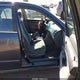 1HGCM56426A123408 2006 Honda Accord 2.4 Lx auction photo thumbnail 5