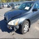 1HGCM56426A123408 2006 Honda Accord 2.4 Lx auction photo thumbnail 6