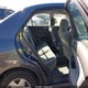 1HGCM56426A123408 2006 Honda Accord 2.4 Lx auction photo thumbnail 8
