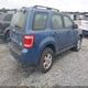 1FMCU0C72AKA69249 2010 Ford Escape Xls auction photo thumbnail 4