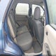 1FMCU0C72AKA69249 2010 Ford Escape Xls auction photo thumbnail 8