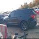 1FMSK8DH2NGA13599 2022 Ford Explorer Xlt auction photo thumbnail 15