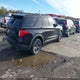 1FMSK8DH2NGA13599 2022 Ford Explorer Xlt auction photo thumbnail 4