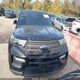 1FMSK8DH2NGA13599 2022 Ford Explorer Xlt auction photo thumbnail 6