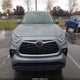 5TDDZRBH6MS116899 2021 Toyota Highlander Limited auction photo thumbnail 12