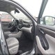 5TDDZRBH6MS116899 2021 Toyota Highlander Limited auction photo thumbnail 5