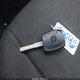 1FAHP3K27CL334243 2012 Ford Focus Se auction photo thumbnail 11