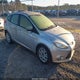 1FAHP3K27CL334243 2012 Ford Focus Se auction photo thumbnail 1