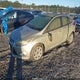 1FAHP3K27CL334243 2012 Ford Focus Se auction photo thumbnail 2