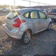 1FAHP3K27CL334243 2012 Ford Focus Se auction photo thumbnail 4