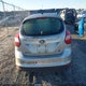 1FAHP3K27CL334243 2012 Ford Focus Se auction photo thumbnail 6