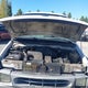 1FTRE1420YHB33834 2000 Ford E-150 Commercial/Recreational auction photo thumbnail 10