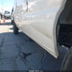 1FTRE1420YHB33834 2000 Ford E-150 Commercial/Recreational auction photo thumbnail 14