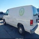 1FTRE1420YHB33834 2000 Ford E-150 Commercial/Recreational auction photo thumbnail 3