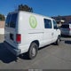 1FTRE1420YHB33834 2000 Ford E-150 Commercial/Recreational auction photo thumbnail 4