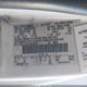 1FTRE1420YHB33834 2000 Ford E-150 Commercial/Recreational auction photo thumbnail 9