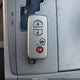 4T1BB3EK6AU123340 2010 Toyota Camry Hybrid auction photo thumbnail 11