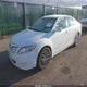 4T1BB3EK6AU123340 2010 Toyota Camry Hybrid auction photo thumbnail 2