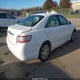 4T1BB3EK6AU123340 2010 Toyota Camry Hybrid auction photo thumbnail 4