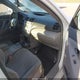 4T1BB3EK6AU123340 2010 Toyota Camry Hybrid auction photo thumbnail 5