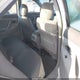 4T1BB3EK6AU123340 2010 Toyota Camry Hybrid auction photo thumbnail 8