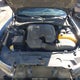 2C3CDXHG5DH557617 2013 Dodge Charger Sxt Plus auction photo thumbnail 10