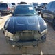 2C3CDXHG5DH557617 2013 Dodge Charger Sxt Plus auction photo thumbnail 12