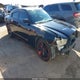 2C3CDXHG5DH557617 2013 Dodge Charger Sxt Plus auction photo thumbnail 1