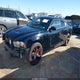 2C3CDXHG5DH557617 2013 Dodge Charger Sxt Plus auction photo thumbnail 2