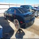 2C3CDXHG5DH557617 2013 Dodge Charger Sxt Plus auction photo thumbnail 3