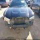 2C3CDXHG5DH557617 2013 Dodge Charger Sxt Plus auction photo thumbnail 6