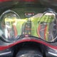 2C3CDXHG5DH557617 2013 Dodge Charger Sxt Plus auction photo thumbnail 7