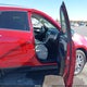 3GYFNBE36ES540926 2014 Cadillac Srx Luxury Collection auction photo thumbnail 5
