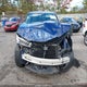 5J8YD4H52HL008417 2017 Acura Mdx Technology Package auction photo thumbnail 12