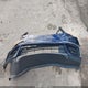 5J8YD4H52HL008417 2017 Acura Mdx Technology Package auction photo thumbnail 11