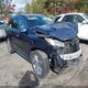 5J8YD4H52HL008417 2017 Acura Mdx Technology Package auction photo thumbnail 1