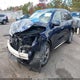 5J8YD4H52HL008417 2017 Acura Mdx Technology Package auction photo thumbnail 2