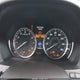 5J8YD4H52HL008417 2017 Acura Mdx Technology Package auction photo thumbnail 7
