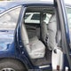 5J8YD4H52HL008417 2017 Acura Mdx Technology Package auction photo thumbnail 8