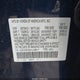 5J8YD4H52HL008417 2017 Acura Mdx Technology Package auction photo thumbnail 9