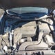 1N4AL3AP9JC283206 2018 Nissan Altima 2.5 Sr auction photo thumbnail 10