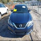 1N4AL3AP9JC283206 2018 Nissan Altima 2.5 Sr auction photo thumbnail 12