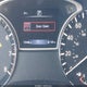 1N4AL3AP9JC283206 2018 Nissan Altima 2.5 Sr auction photo thumbnail 15