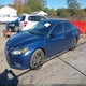 1N4AL3AP9JC283206 2018 Nissan Altima 2.5 Sr auction photo thumbnail 2