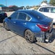 1N4AL3AP9JC283206 2018 Nissan Altima 2.5 Sr auction photo thumbnail 3
