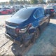 1N4AL3AP9JC283206 2018 Nissan Altima 2.5 Sr auction photo thumbnail 4