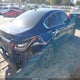 1N4AL3AP9JC283206 2018 Nissan Altima 2.5 Sr auction photo thumbnail 6