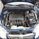JTDBR32E170100689 2007 Toyota Corolla Ce auction photo thumbnail 10