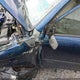 JTDBR32E170100689 2007 Toyota Corolla Ce auction photo thumbnail 12